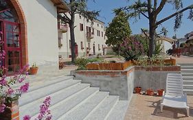 Villa Mimma